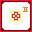 res114